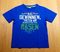 s.Oliver , Esprit ,  Name it T-Shirts (10 St) für Jungen Gr 92 Hessen - Langen (Hessen) Vorschau