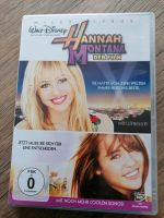 Hannah Montana der Film Nordrhein-Westfalen - Ahaus Vorschau