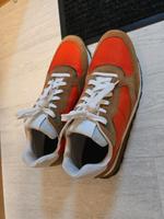 Marco Tozzi Schuhe Gröse 43 Bayern - Augsburg Vorschau