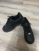 Air Force Black Bayern - Hof (Saale) Vorschau