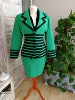 Vivian Paris Kostüm Gr. 36 Rockabilly Hannover - Döhren-Wülfel Vorschau