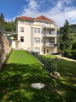 4Zi Wohnung, 2 Bäder, möbliert, WG geeignet Baden-Württemberg - Baden-Baden Vorschau