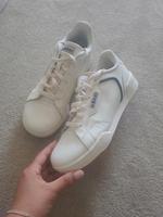 Adidas Sportschuhe Nordrhein-Westfalen - Herford Vorschau