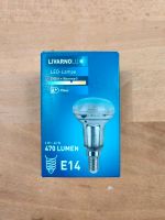 Livarno Lux E-14 6W LED-Lampe warmweiß Dresden - Südvorstadt-Ost Vorschau