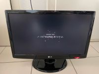 LG Monitor Rheinland-Pfalz - Frankenthal (Pfalz) Vorschau