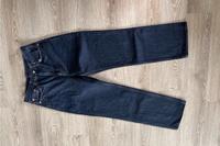 COS, Jeans, Damen, Column, Gr. 29 Nordrhein-Westfalen - Herten Vorschau
