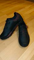 Northwave X-Trail Plus - Damen MTB Schuhe Bayern - Weilheim i.OB Vorschau