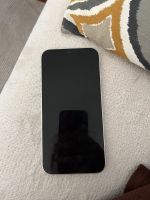 Tausche IPhone 12 Pro Max gegen Samsung Flip 5 Hessen - Walluf Vorschau