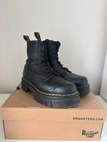 Dr. Martens Audrick Stuttgart - Stuttgart-Ost Vorschau