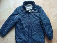 Herren Winterjacke Winter Jacke Sasson Gr. M L  - NEUWERTIG  ! Hessen - Gießen Vorschau