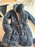 Naketano Winterjacke , Wintermantel, Jacke Walle - Utbremen Vorschau