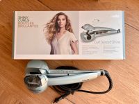 Babyliss C1800E Auto Curl Lockenstab Lockendreher Nordrhein-Westfalen - Witten Vorschau