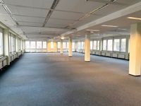 Provisionsfrei: Moderne und flexible  Büroflächen im Technologiepark Ludwigshafen Rheinland-Pfalz - Ludwigshafen Vorschau