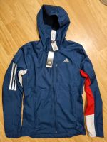 Adidas Jacke neu mit etikett! Baden-Württemberg - Oberkirch Vorschau