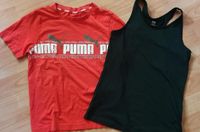 Shirt T-Shirt Puma Sport Leipzig - Wahren Vorschau