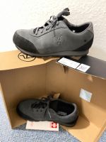 Sicherheit Schuhe Obervieland - Arsten Vorschau