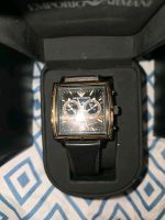 Emporio Armani Armbanduhr Aachen - Aachen-Richterich Vorschau