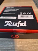 Teufel Move Pro Bayern - Ebelsbach Vorschau