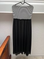 Bandeau Kleid Baden-Württemberg - Geislingen an der Steige Vorschau