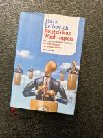 Politzirkus Washington Rheinland-Pfalz - Zweibrücken Vorschau