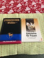 Sternzeichen Widder/Edelsteine für Frauen Bonn - Graurheindorf Vorschau