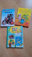 Bastelbücher, Kinderfeste, Kinderspiele Buch , NEU Dresden - Gompitz Vorschau