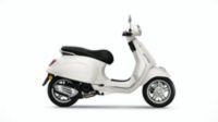 Vespa Primavera 125 Baden-Württemberg - Esslingen Vorschau