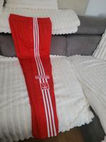 adidas Hose Neu Gr.S Berlin - Köpenick Vorschau