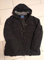 Daunenjacke Tom Tailor Gr. XL Bayern - Burkardroth Vorschau