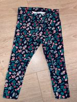 Süße Leggins Sachsen - Böhlen Vorschau