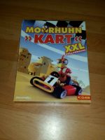 Moorhuhn Kart XXL Vollversion PC/Computer Niedersachsen - Großenkneten Vorschau