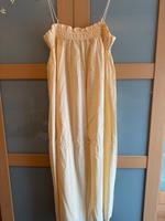 H&M Kleid NEU Gr. 40-44 Nordrhein-Westfalen - Kierspe Vorschau