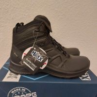 Haix Black Eagle Gore Tex Grösse 43 Neu Mitte - Gesundbrunnen Vorschau