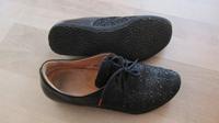 Damenschuhe Think! Größe 37 Kr. Dachau - Petershausen Vorschau