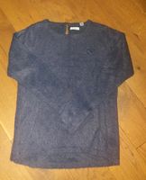 Pullover Okaidi Gr. 152 blau neuwertig Essen - Bredeney Vorschau