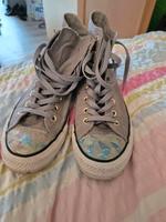 Converse Chucks Größe 40 Niedersachsen - Otterndorf Vorschau