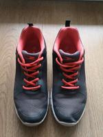 Laufschuhe Sportschuhe Turnschuhe Bayern - Tittling Vorschau