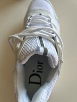 Dior B22 Sneaker Baden-Württemberg - Eimeldingen Vorschau