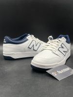 New Balance 480 (BB480LWN) | Größen 43, 44 | Art. 0230 Nordrhein-Westfalen - Remscheid Vorschau