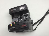 Polaroid Supercolor 635 CL Vintage Sofortbild-Kamera TOP Hessen - Fulda Vorschau