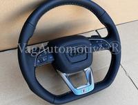 Vorschaubild einer Anzeige von VAG-Automotive