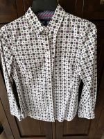 Tommy Hilfiger Bluse Gr8 Schleswig-Holstein - Glinde Vorschau