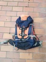 Mammut Extreme Rucksack 35 Liter Rheinland-Pfalz - Koblenz Vorschau