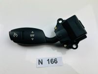 BMW E60 E61 Lenkstockschalter Tempomat 6924104 Schalter Hebel Bad Doberan - Landkreis - Bad Doberan Vorschau