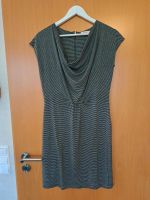 Kleid Opus Sommerkleid Größe 40 mit Reißverschluss Nordrhein-Westfalen - Ahaus Vorschau