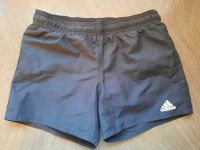 Badehose / Badeshorts Größe von adidas Niedersachsen - Melle Vorschau