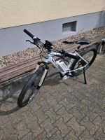 Stevens e bike bosch Rheinland-Pfalz - Waldsee Vorschau