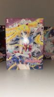 Sailor Moon Crstal {3} Stuttgart - Stuttgart-Mitte Vorschau