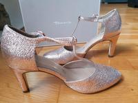 Pumps Tamaris rosé gold Tamaris Brandenburg - Potsdam Vorschau
