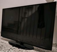 Samsung Smart-TV 46 Zoll Nordrhein-Westfalen - Castrop-Rauxel Vorschau